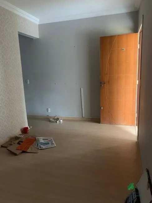 Foto 7 de Apartamento com 2 quartos à venda, 70m2 em Ipiranga, Ibirite - MG