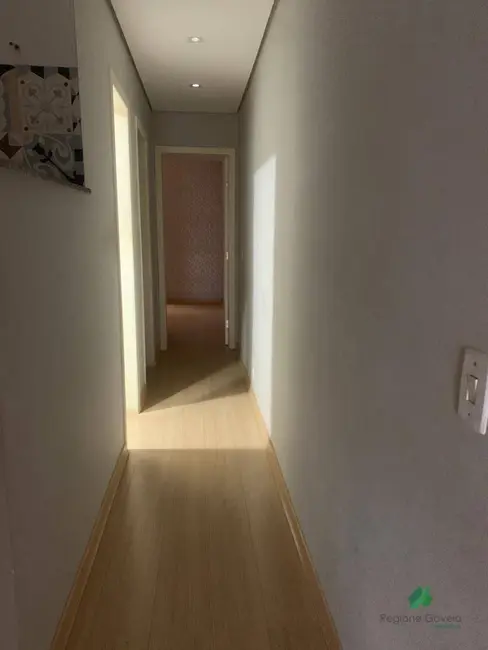 Foto 8 de Apartamento com 2 quartos à venda, 70m2 em Ipiranga, Ibirite - MG