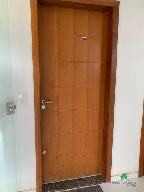 Foto 1 de Apartamento com 2 quartos à venda, 70m2 em Ipiranga, Ibirite - MG