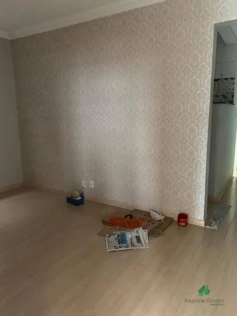 Foto 3 de Apartamento com 2 quartos à venda, 70m2 em Ipiranga, Ibirite - MG