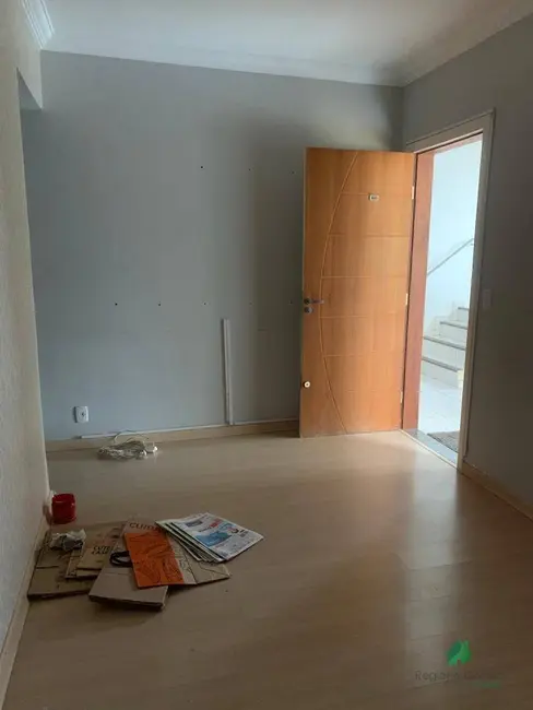 Foto 6 de Apartamento com 2 quartos à venda, 70m2 em Ipiranga, Ibirite - MG