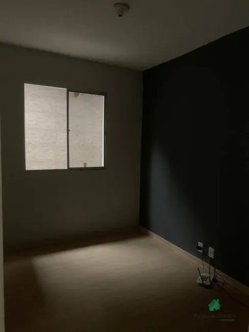 Foto 9 de Apartamento com 2 quartos à venda, 70m2 em Ipiranga, Ibirite - MG