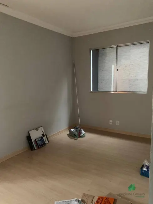 Foto 5 de Apartamento com 2 quartos à venda, 70m2 em Ipiranga, Ibirite - MG