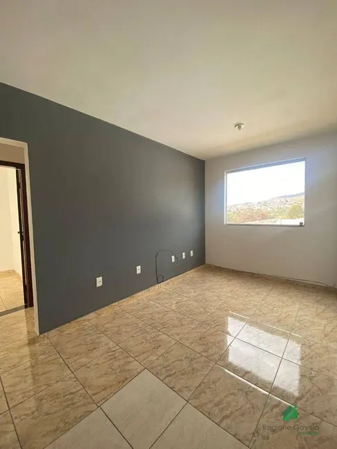 Foto 7 de Apartamento com 2 quartos para alugar, 55m2 em Santa Terezinha, Ibirite - MG