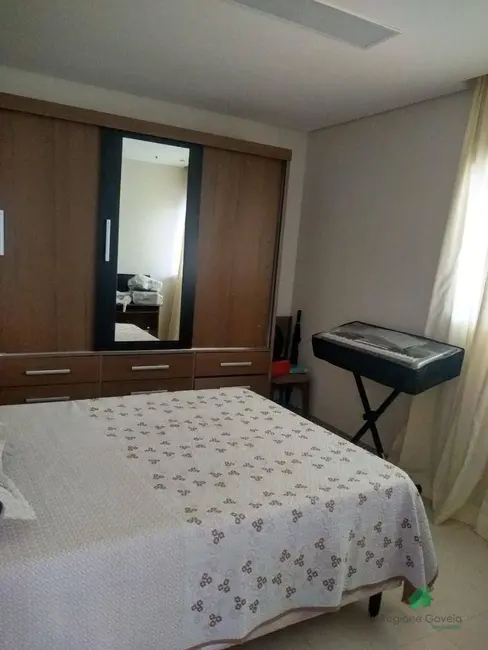 Foto 7 de Casa com 4 quartos à venda, 360m2 em Ibirite - MG