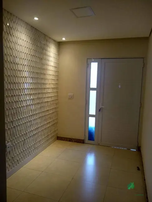 Foto 5 de Casa com 4 quartos à venda, 360m2 em Ibirite - MG