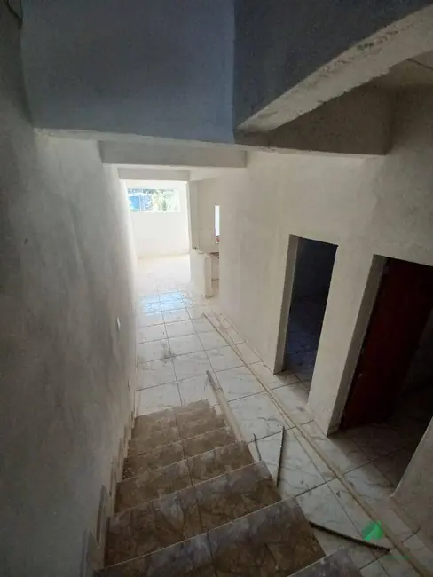 Foto 2 de Apartamento com 2 quartos para alugar, 65m2 em Várzea, Ibirite - MG