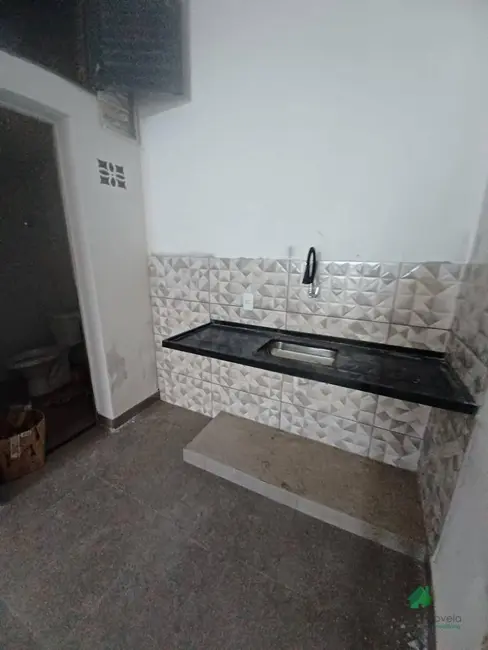 Foto 5 de Loja para alugar, 100m2 em Jardim das Flores, Ibirite - MG