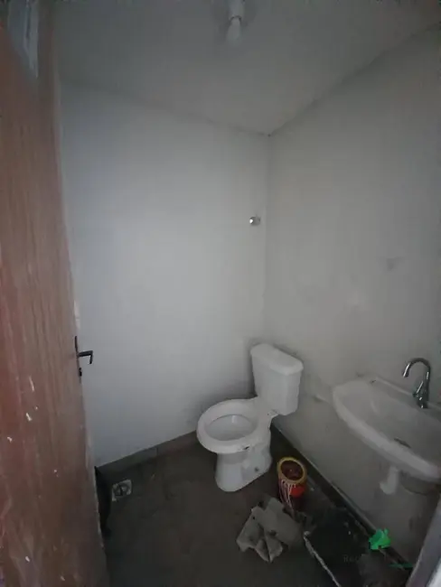 Foto 6 de Loja para alugar, 100m2 em Jardim das Flores, Ibirite - MG