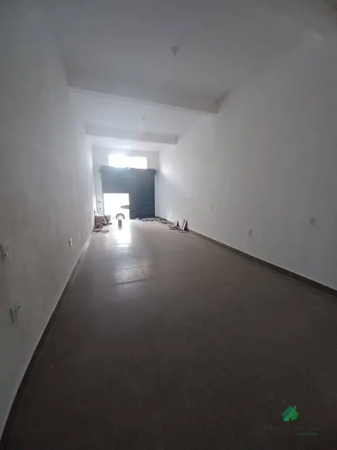 Foto 7 de Loja para alugar, 100m2 em Jardim das Flores, Ibirite - MG