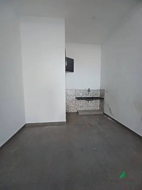 Foto 4 de Loja para alugar, 100m2 em Jardim das Flores, Ibirite - MG