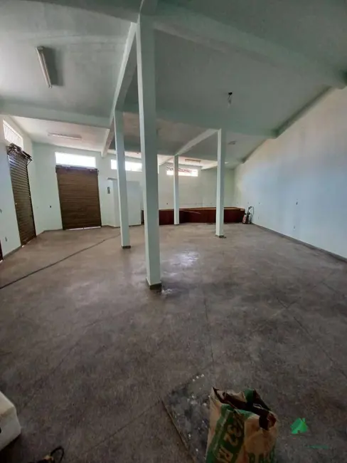 Foto 4 de Loja para alugar, 240m2 em Ibirite - MG