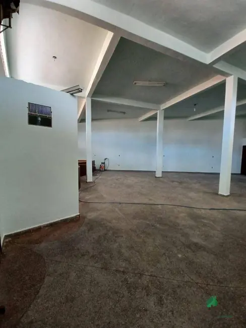 Foto 7 de Loja para alugar, 240m2 em Ibirite - MG