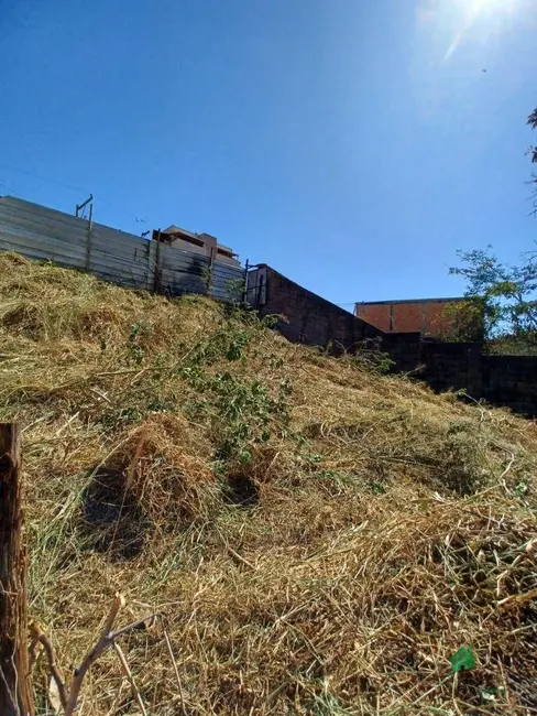 Terreno / Lote à venda, 470m2 em Ibirite - MG - imagem 7 Foto 7 de Terreno / Lote à venda, 470m2 em Ibirite - MG
