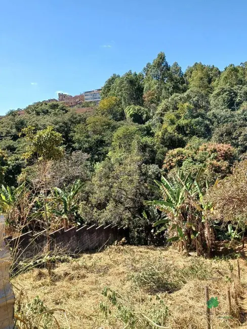 Foto 2 de Terreno / Lote à venda, 470m2 em Ibirite - MG