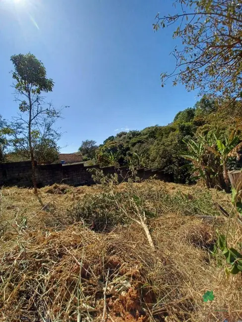 Terreno / Lote à venda, 470m2 em Ibirite - MG - imagem 3 Foto 3 de Terreno / Lote à venda, 470m2 em Ibirite - MG