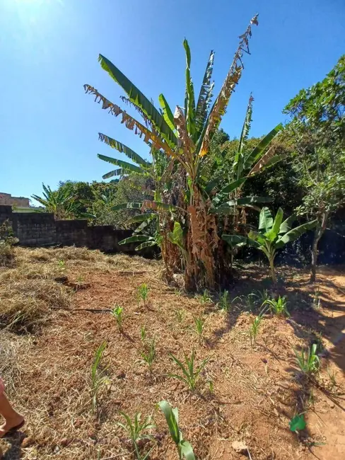 Terreno / Lote à venda, 470m2 em Ibirite - MG - imagem 6 Foto 6 de Terreno / Lote à venda, 470m2 em Ibirite - MG