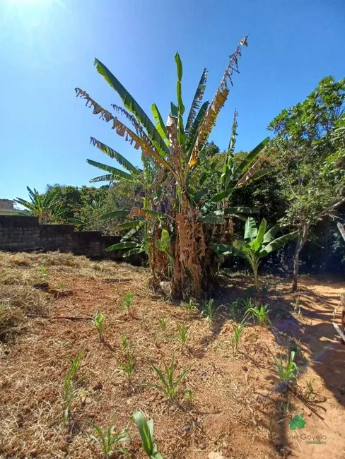 Terreno / Lote à venda, 470m2 em Ibirite - MG - imagem 5 Foto 5 de Terreno / Lote à venda, 470m2 em Ibirite - MG