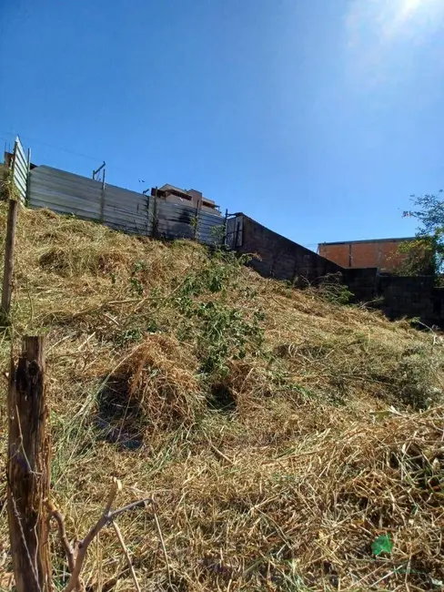 Terreno / Lote à venda, 470m2 em Ibirite - MG - imagem 4 Foto 4 de Terreno / Lote à venda, 470m2 em Ibirite - MG