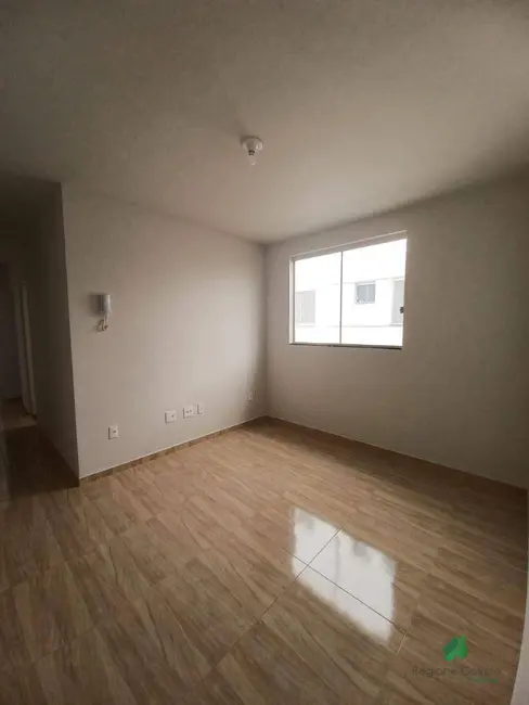 Foto 9 de Apartamento com 2 quartos à venda, 70m2 em Sarzedo - MG
