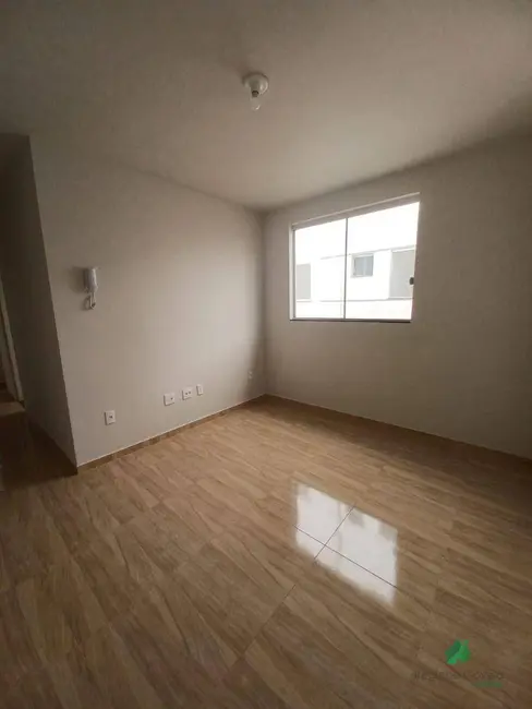 Foto 8 de Apartamento com 2 quartos à venda, 70m2 em Sarzedo - MG