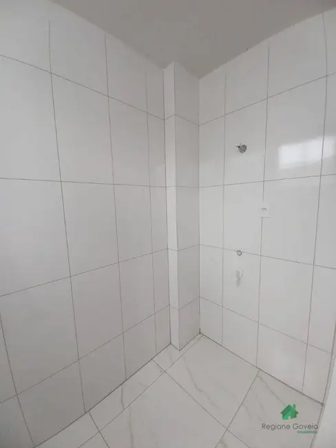 Foto 7 de Apartamento com 2 quartos à venda, 70m2 em Sarzedo - MG