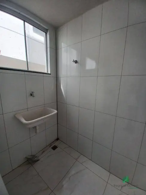Foto 6 de Apartamento com 2 quartos à venda, 70m2 em Sarzedo - MG