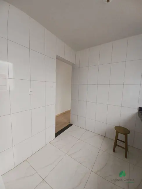Foto 5 de Apartamento com 2 quartos à venda, 70m2 em Sarzedo - MG