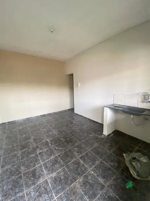 Foto 8 de Casa com 7 quartos à venda, 300m2 em Ibirite - MG