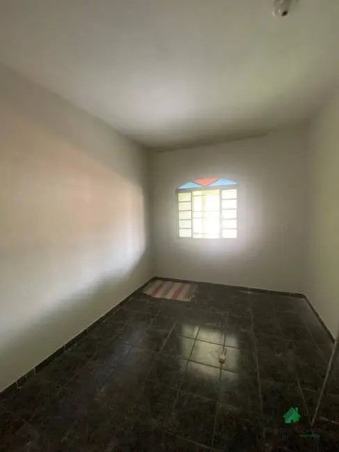 Foto 9 de Casa com 7 quartos à venda, 300m2 em Ibirite - MG