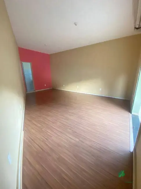 Foto 3 de Sala Comercial para alugar, 35m2 em Santa Maria, Ibirite - MG