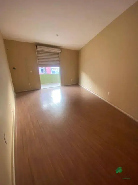 Foto 5 de Sala Comercial para alugar, 35m2 em Santa Maria, Ibirite - MG