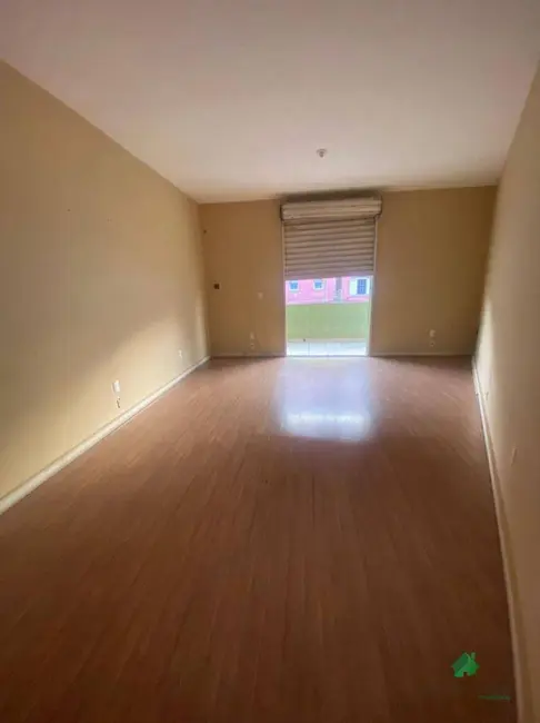 Foto 6 de Sala Comercial para alugar, 35m2 em Santa Maria, Ibirite - MG