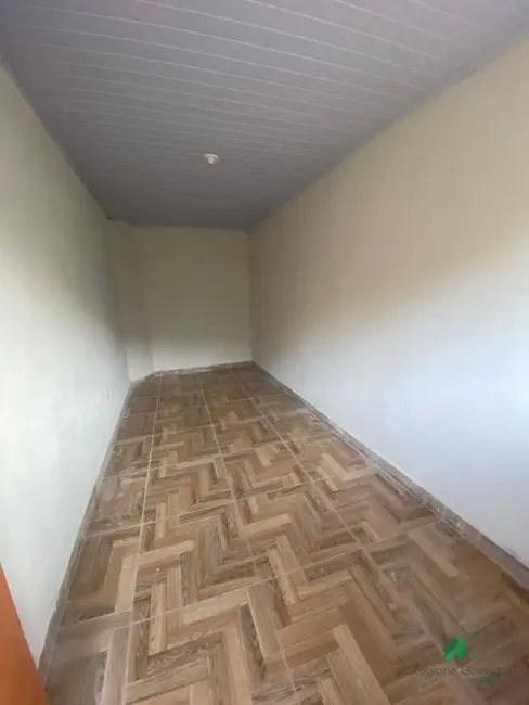 Foto 9 de Casa com 2 quartos para alugar, 60m2 em Ibirite - MG