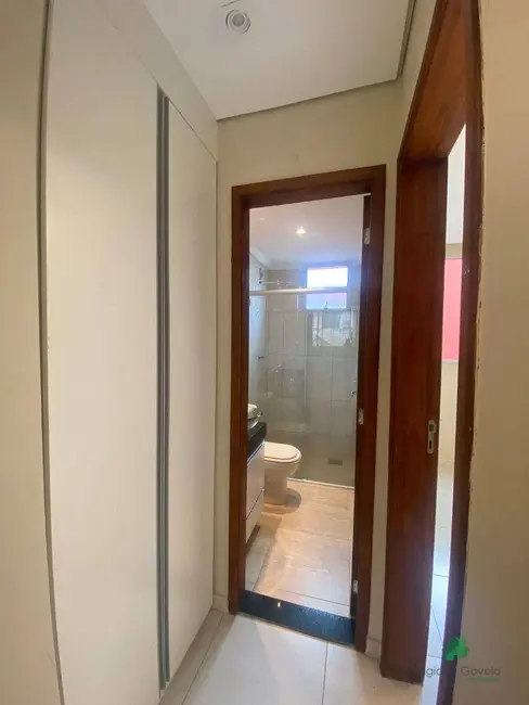 Apartamento com 2 quartos à venda, 60m2 em Belo Horizonte - MG - imagem 6 Foto 6 de Apartamento com 2 quartos à venda, 60m2 em Belo Horizonte - MG