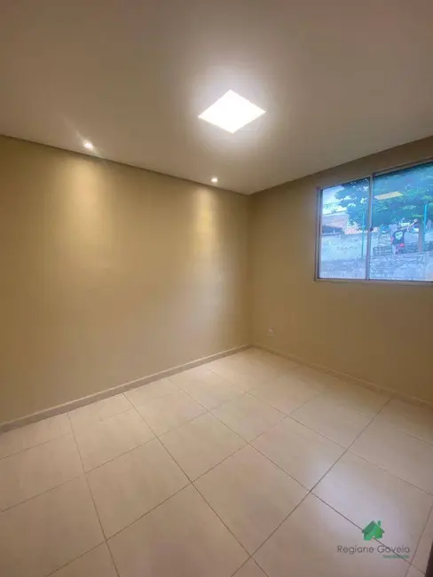 Apartamento com 2 quartos à venda, 60m2 em Belo Horizonte - MG - imagem 7 Foto 7 de Apartamento com 2 quartos à venda, 60m2 em Belo Horizonte - MG