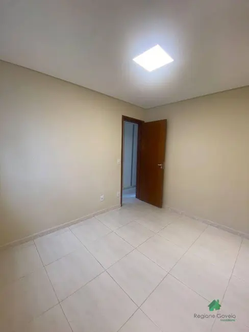 Apartamento com 2 quartos à venda, 60m2 em Belo Horizonte - MG - imagem 9 Foto 9 de Apartamento com 2 quartos à venda, 60m2 em Belo Horizonte - MG