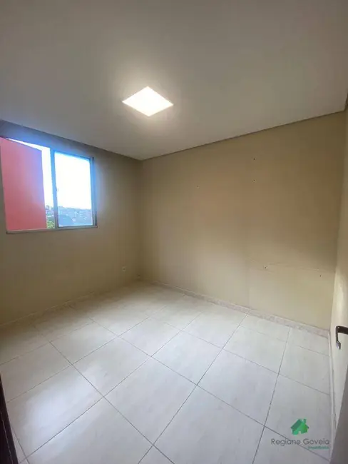 Apartamento com 2 quartos à venda, 60m2 em Belo Horizonte - MG - imagem 8 Foto 8 de Apartamento com 2 quartos à venda, 60m2 em Belo Horizonte - MG