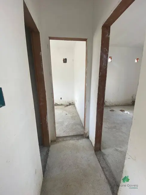 Foto 5 de Apartamento com 2 quartos à venda, 58m2 em Ibirite - MG
