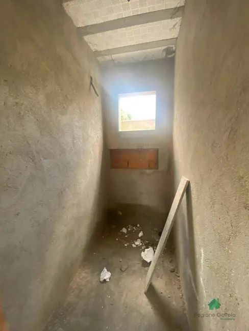 Foto 8 de Apartamento com 2 quartos à venda, 58m2 em Ibirite - MG