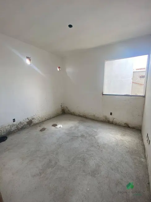 Foto 7 de Apartamento com 2 quartos à venda, 58m2 em Ibirite - MG