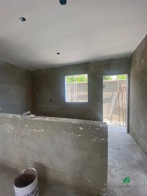 Foto 9 de Apartamento com 2 quartos à venda, 58m2 em Ibirite - MG