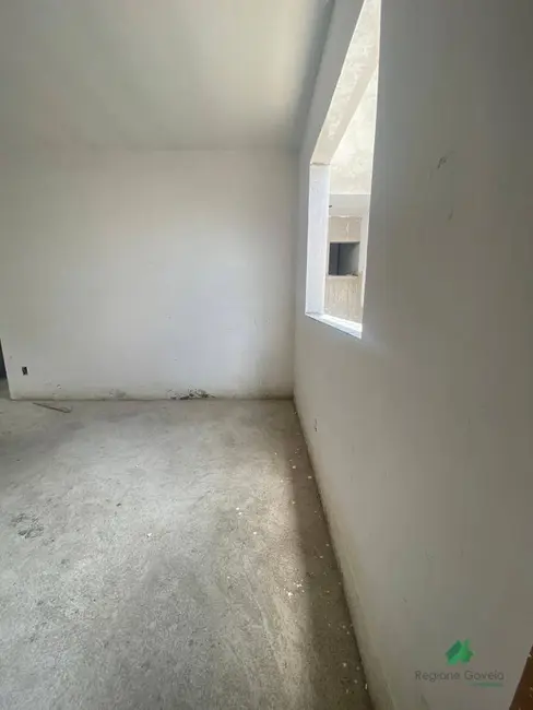 Foto 2 de Apartamento com 2 quartos à venda, 58m2 em Ibirite - MG