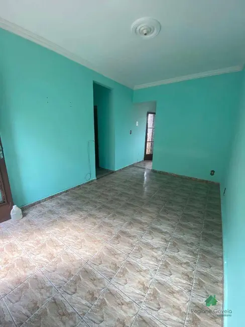 Foto 7 de Apartamento com 3 quartos para alugar, 91m2 em Ibirite - MG