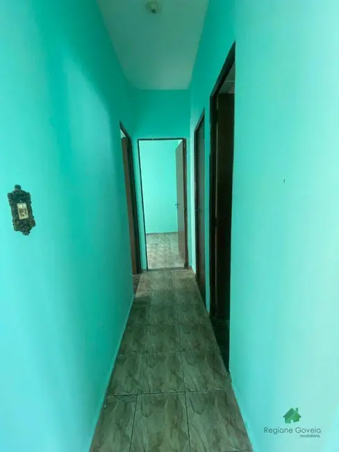 Foto 9 de Apartamento com 3 quartos para alugar, 91m2 em Ibirite - MG