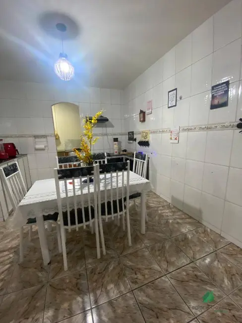 Foto 9 de Casa com 2 quartos à venda, 100m2 em Ibirite - MG