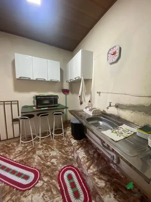 Foto 3 de Casa com 2 quartos à venda, 100m2 em Ibirite - MG