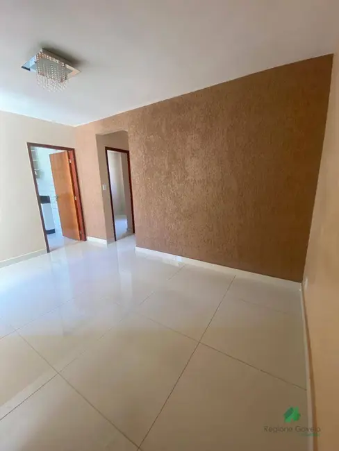 Foto 3 de Apartamento com 2 quartos à venda, 60m2 em Cardoso (Barreiro), Belo Horizonte - MG