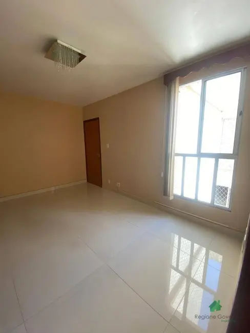 Foto 6 de Apartamento com 2 quartos à venda, 60m2 em Cardoso (Barreiro), Belo Horizonte - MG