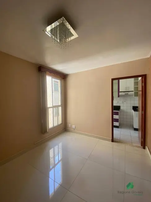 Foto 5 de Apartamento com 2 quartos à venda, 60m2 em Cardoso (Barreiro), Belo Horizonte - MG